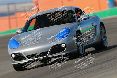 media/Mar-26-2025-Open Track Racing (Wed) [[48af043051]]/Yellow/Session 1 (Turn 4b)/